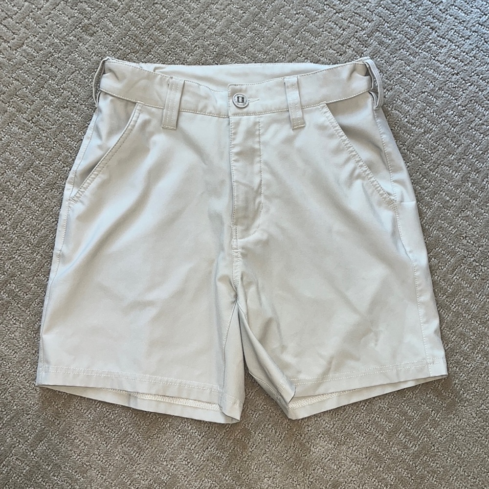 COPY - Huk shorts, Youth XL